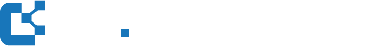 GetKonnected Logo